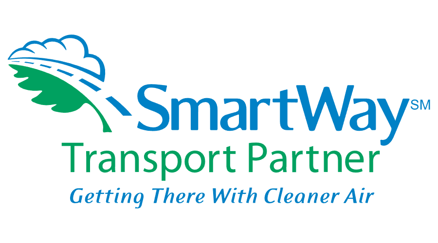 Smartway